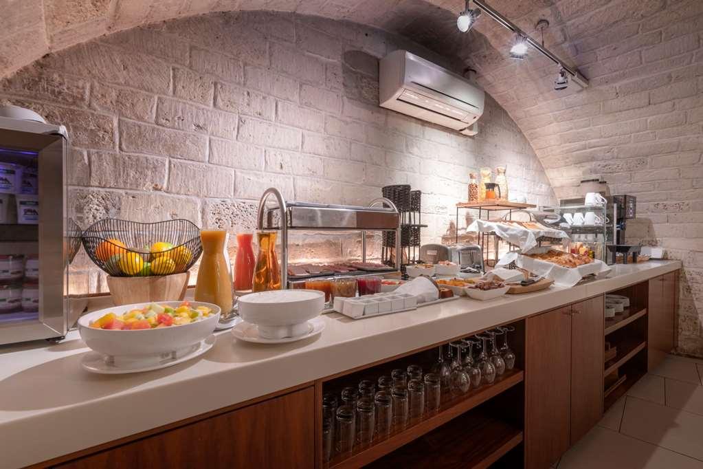 9hotel Opera Parijs