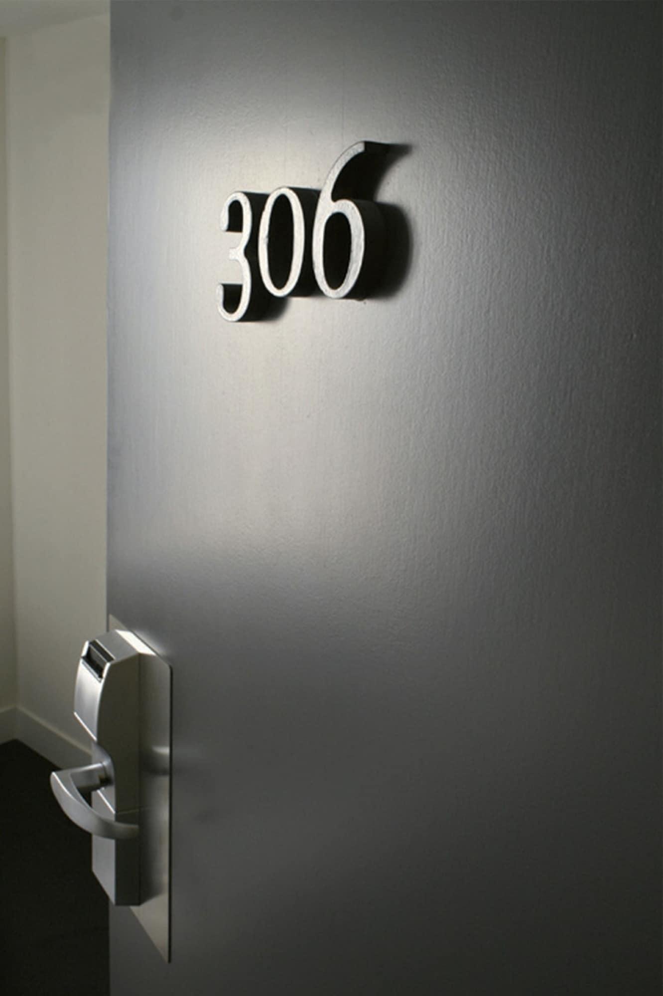 9hotel Opera 3* Parijs