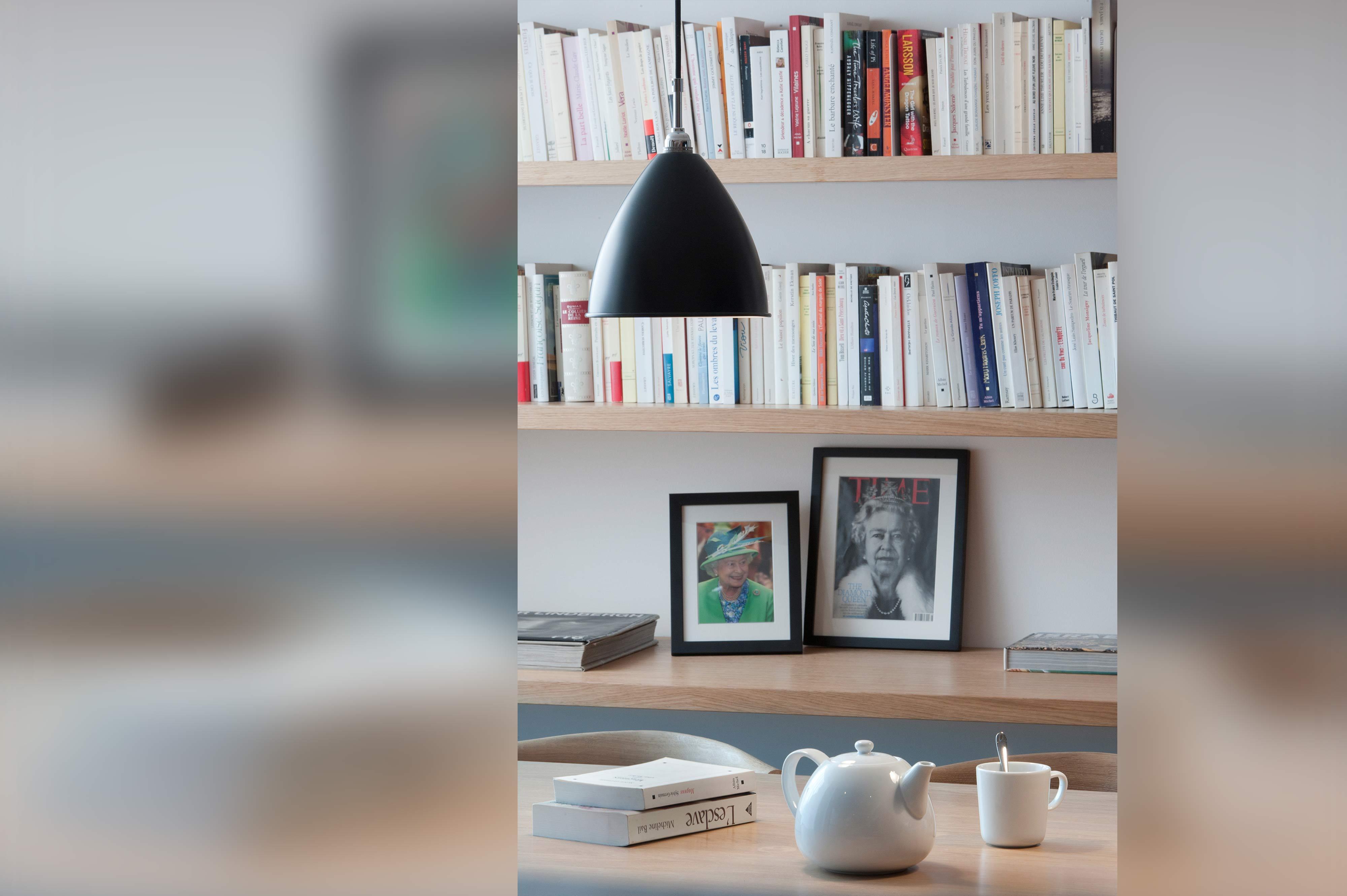 9hotel Opera 3* Parijs